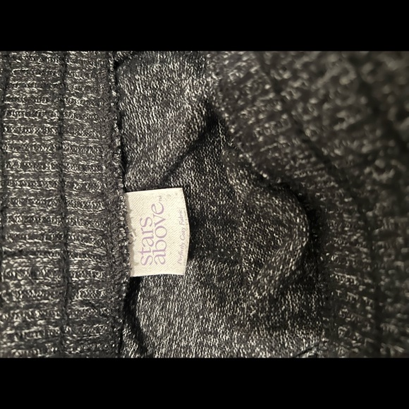 Lounge pants Bundle - Picture 8 of 11